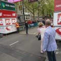 IMG_1122807