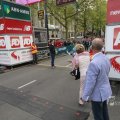 IMG_1122808