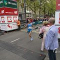 IMG_1122811