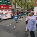 IMG_1122812