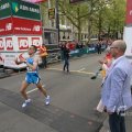 IMG_1122814