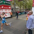 IMG_1122815