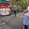 IMG_1122816
