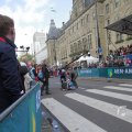 IMG_1122818