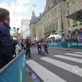 IMG_1122819