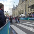 IMG_1122820