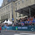 IMG_1122825