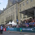 IMG_1122827