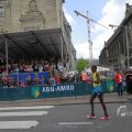 IMG_1122831