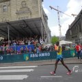IMG_1122832