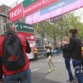 IMG_1122835
