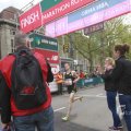 IMG_1122836