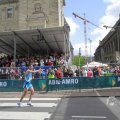 IMG_1122837