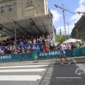 IMG_1122853
