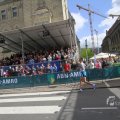 IMG_1122854