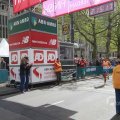 IMG_1122860