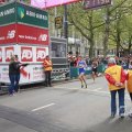 IMG_1122877