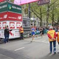 IMG_1122878