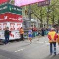 IMG_1122879