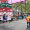 IMG_1122881
