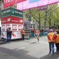 IMG_1122887