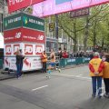 IMG_1122890