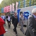 IMG_1122894