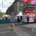 IMG_1122899