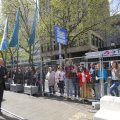 IMG_1122996