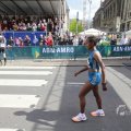 IMG_1123010