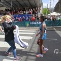 IMG_1123011