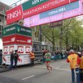 IMG_1123018