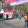 IMG_1123021
