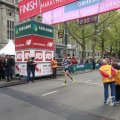 IMG_1123023