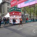 IMG_1123026
