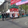 IMG_1123027