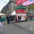 IMG_1123028