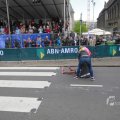 IMG_1123030