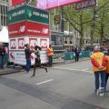 IMG_1123039