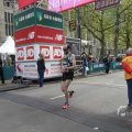 IMG_1123048