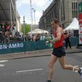 IMG_1123055