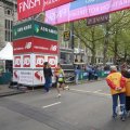 IMG_1123056
