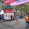 IMG_1123057
