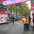 IMG_1123059