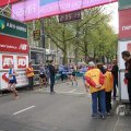 IMG_1123060