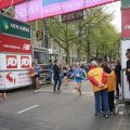 IMG_1123061