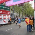 IMG_1123062