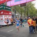 IMG_1123063