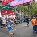 IMG_1123065