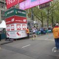IMG_1123066